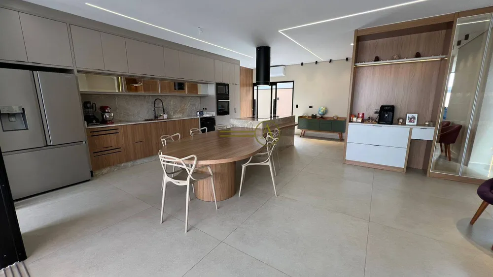 Casa de Condomínio, 5 quartos - Foto 7