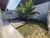 Casa, 3 quartos, 119 m² - Foto 1