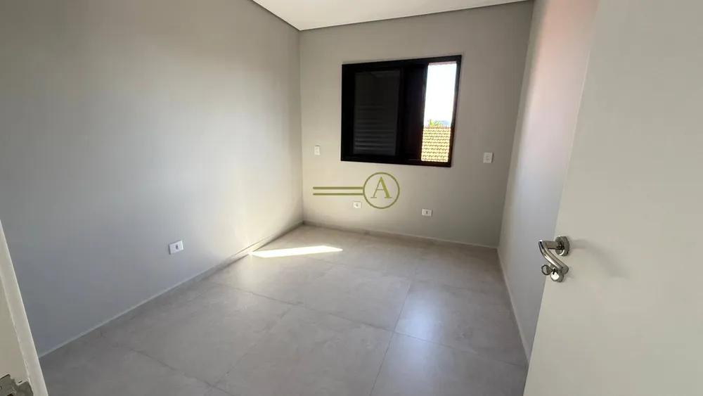 Sobrado, 3 quartos, 120 m² - Foto 6