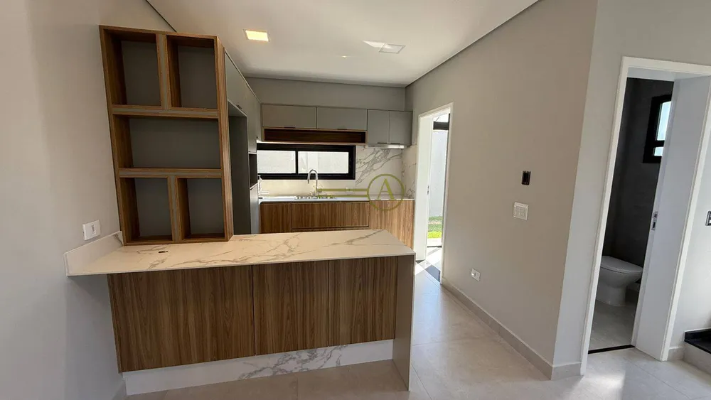 Sobrado, 3 quartos, 120 m² - Foto 2