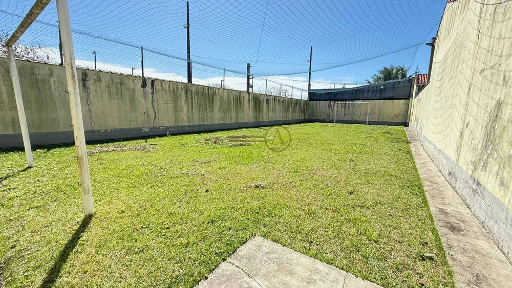 Terreno, 250 m² - Foto 6