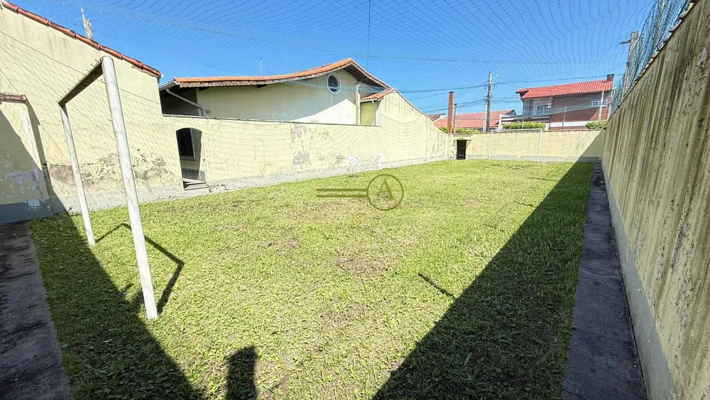 Terreno, 250 m² - Foto 4