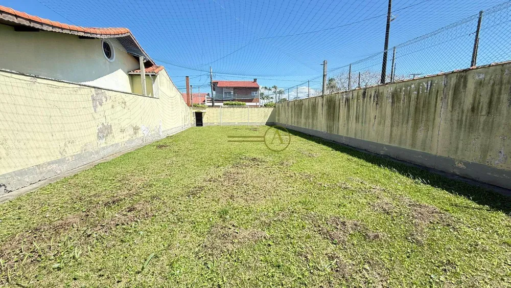 Terreno, 250 m² - Foto 2