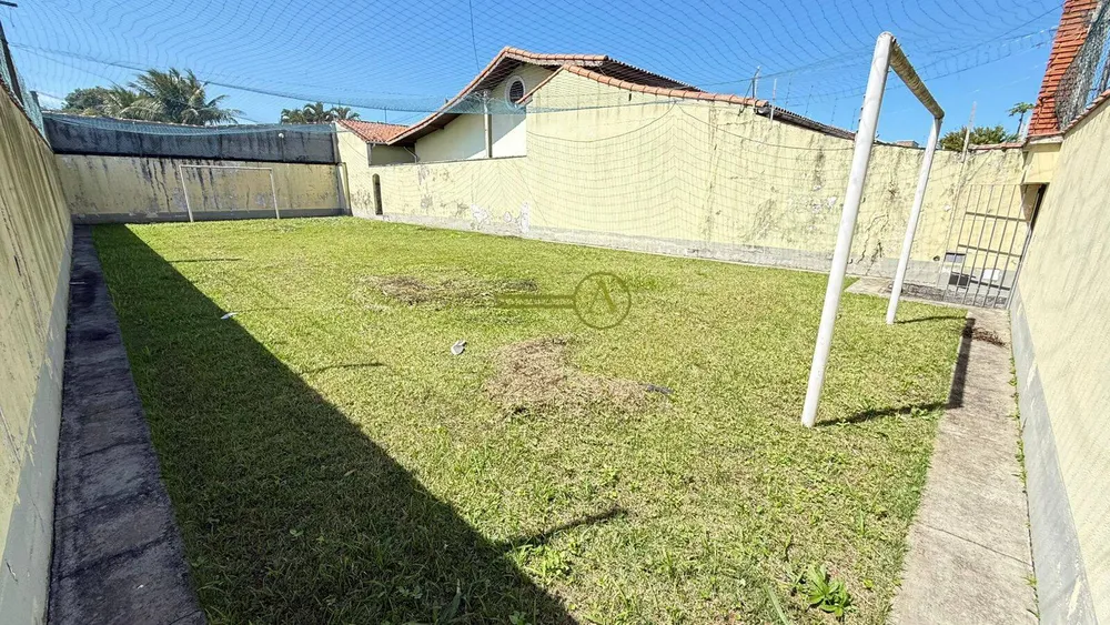 Terreno, 250 m² - Foto 1