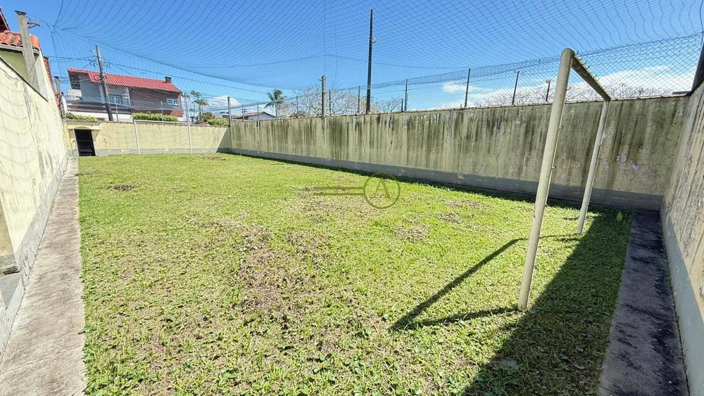 Terreno, 250 m² - Foto 5