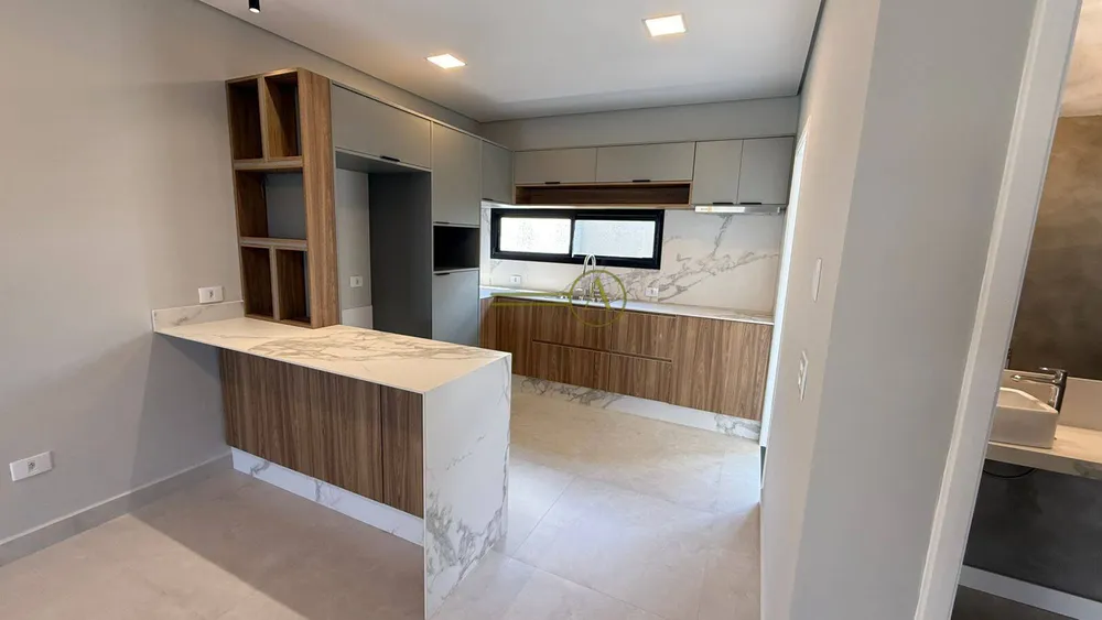 Sobrado, 3 quartos, 120 m² - Foto 8