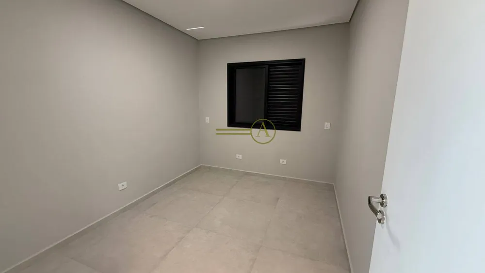 Sobrado, 3 quartos, 120 m² - Foto 10