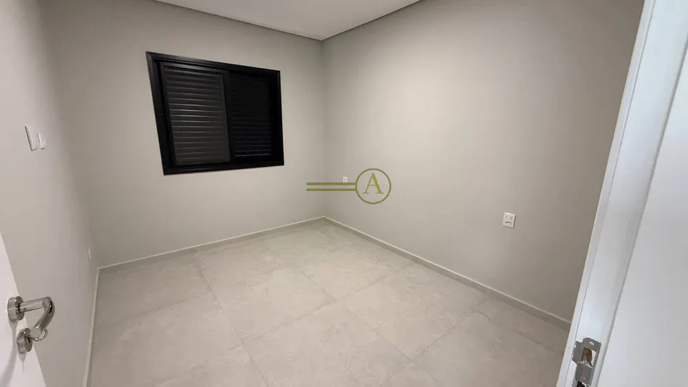 Sobrado, 3 quartos, 120 m² - Foto 9