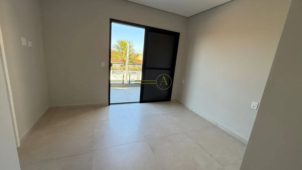 Sobrado, 3 quartos, 120 m² - Foto 2
