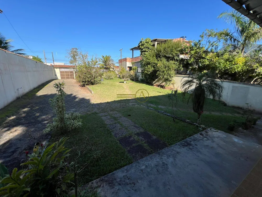 Casa, 5 quartos, 248 m² - Foto 8