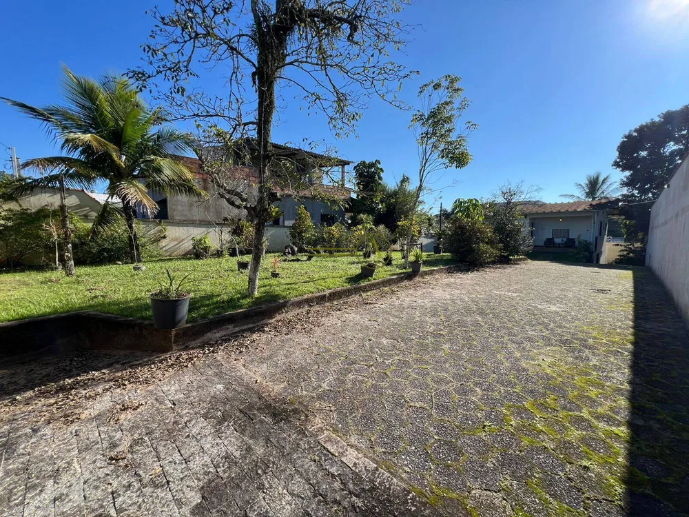 Casa, 5 quartos, 248 m² - Foto 4