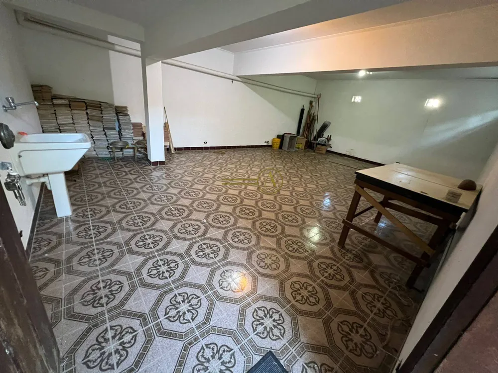 Casa, 5 quartos, 248 m² - Foto 15