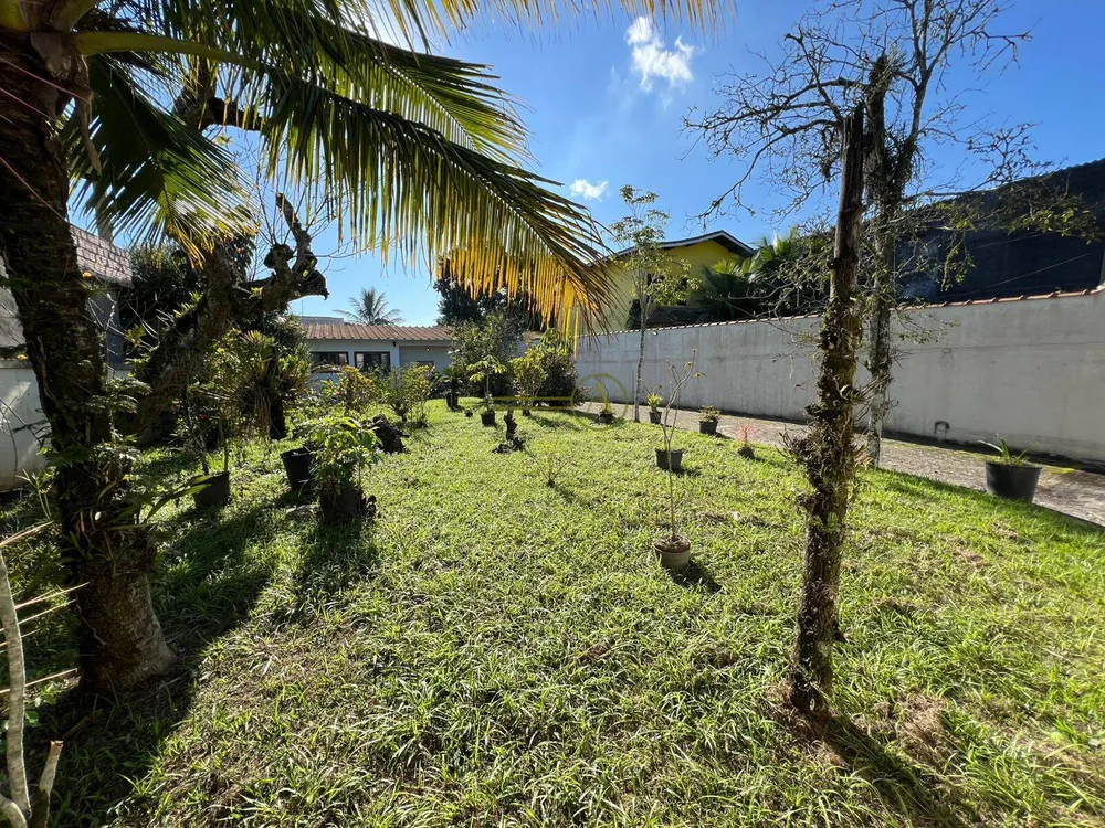 Casa, 5 quartos, 248 m² - Foto 4