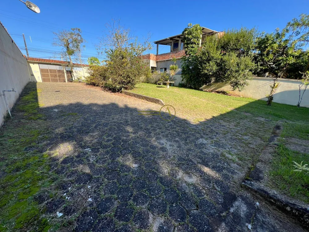 Casa, 5 quartos, 248 m² - Foto 9