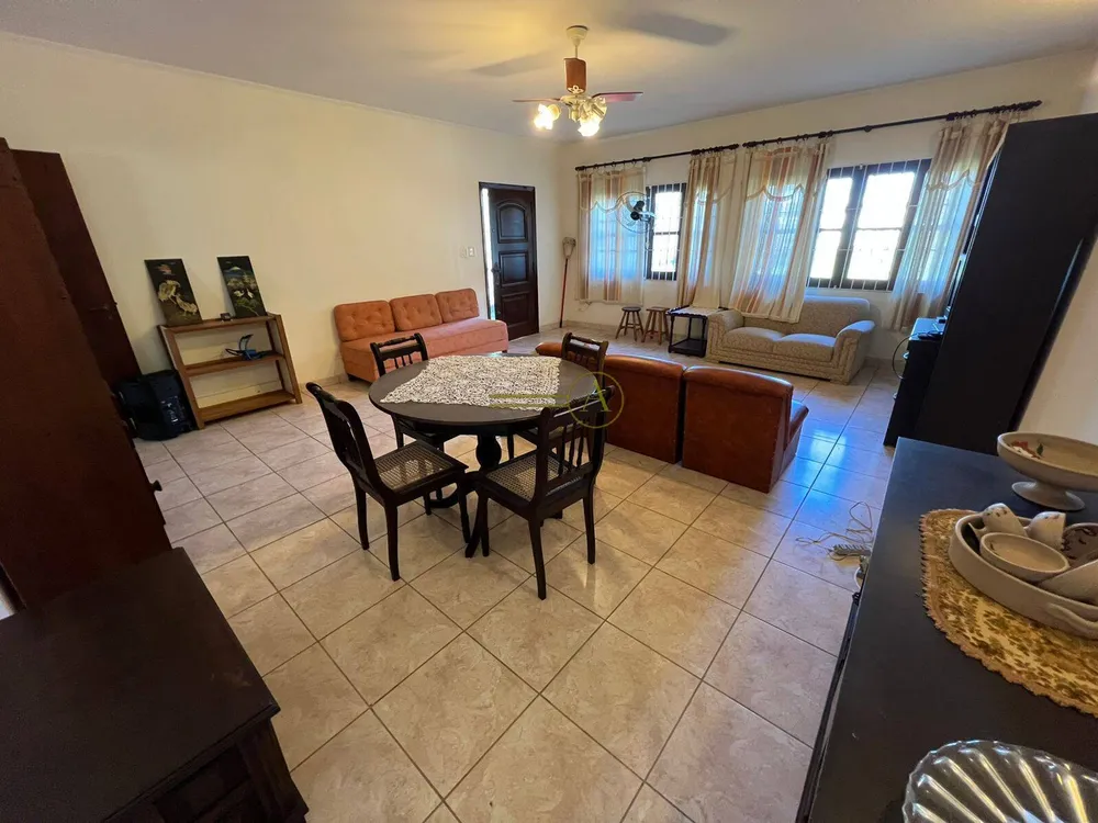 Casa, 5 quartos, 248 m² - Foto 10
