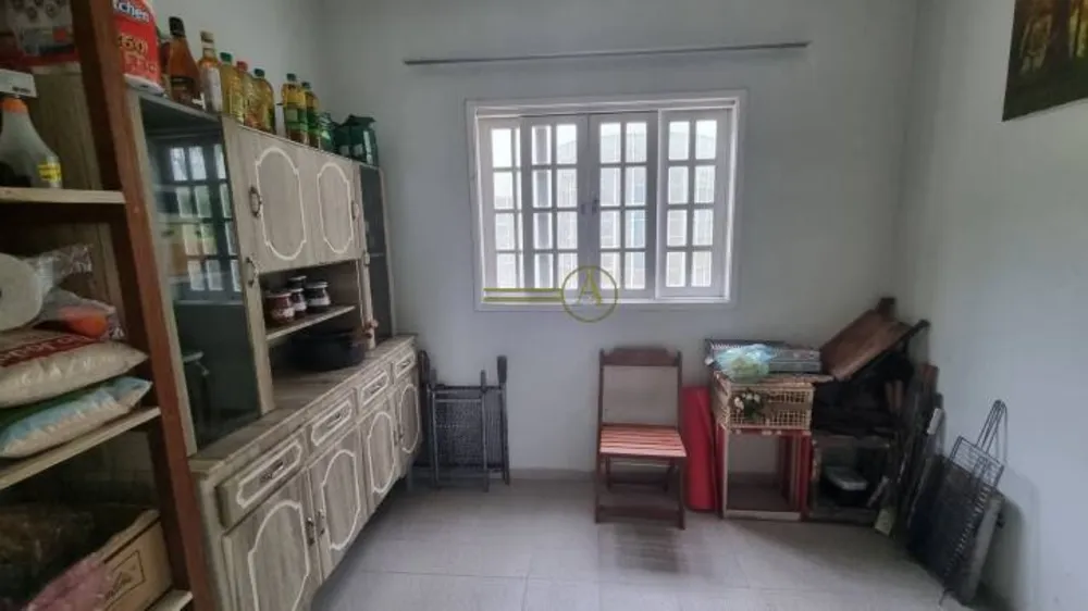 Casa de Condomínio, 6 quartos - Foto 7