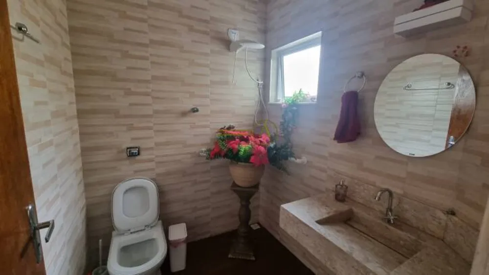 Casa de Condomínio, 6 quartos - Foto 2