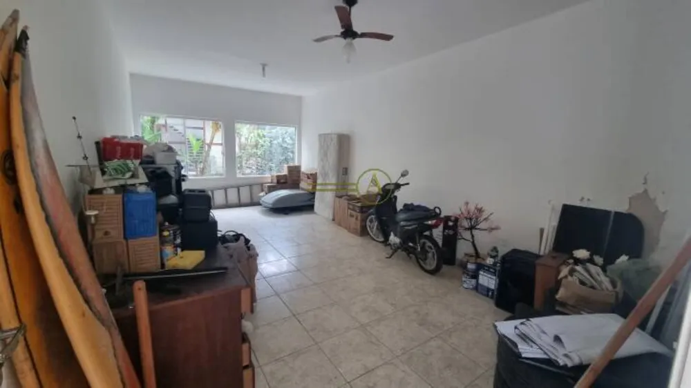 Casa de Condomínio, 6 quartos - Foto 2