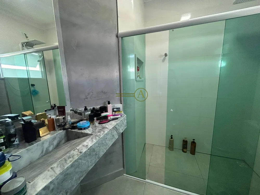 Casa, 2 quartos, 79 m² - Foto 6