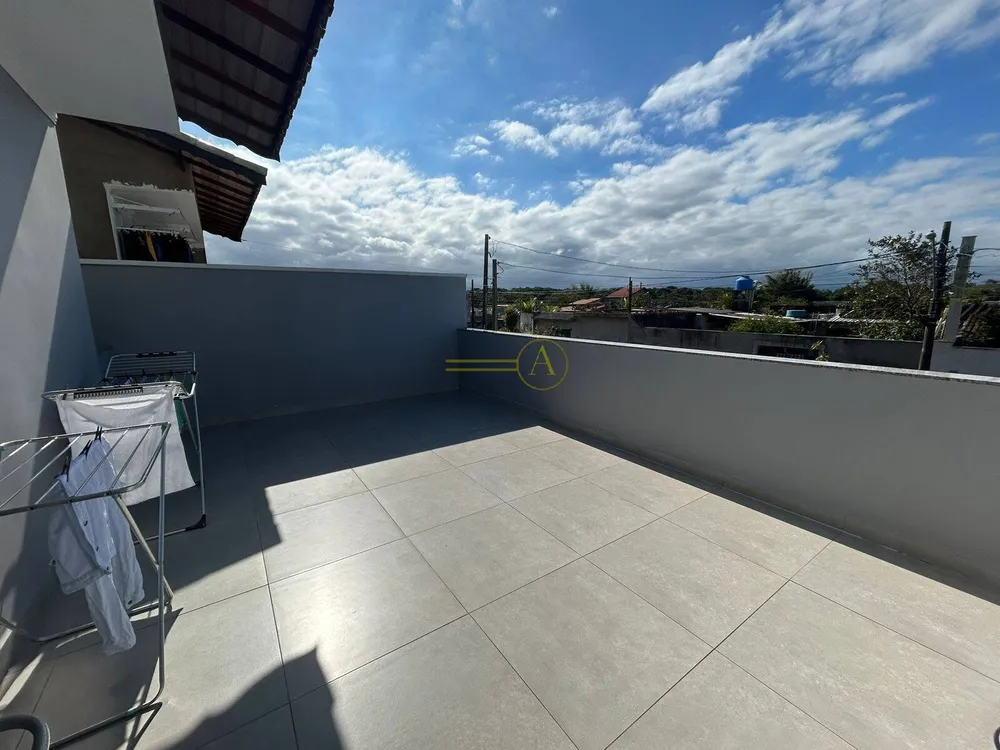 Casa, 2 quartos, 79 m² - Foto 8