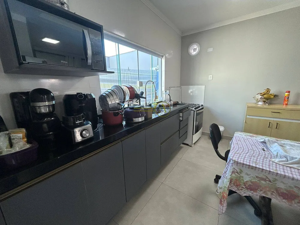 Casa, 2 quartos, 79 m² - Foto 2