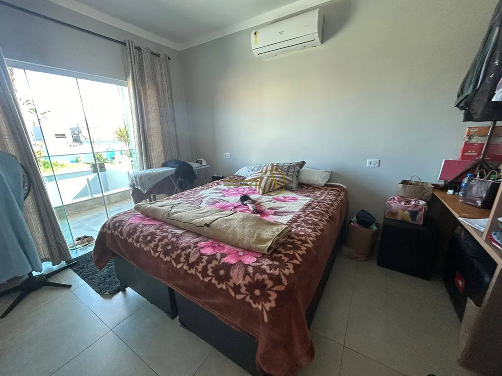 Casa, 2 quartos, 79 m² - Foto 5