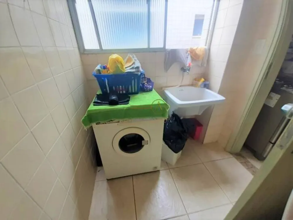 Cobertura, 4 quartos, 272 m² - Foto 2