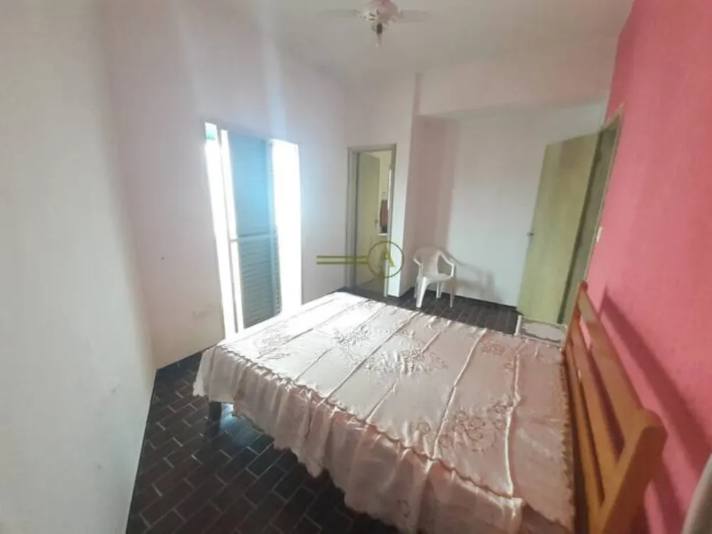 Cobertura, 4 quartos, 272 m² - Foto 14