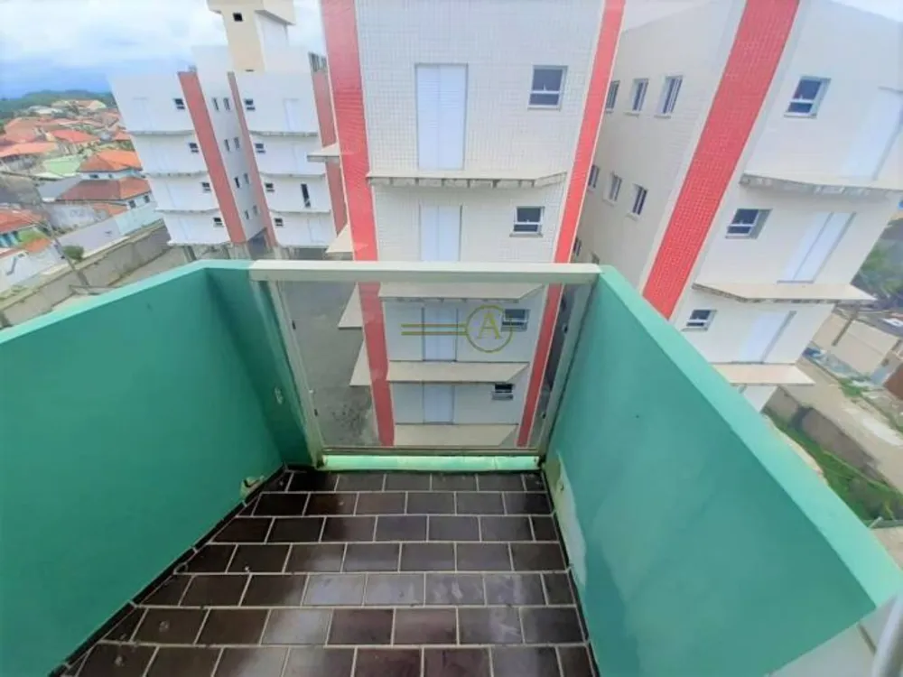 Cobertura, 4 quartos, 272 m² - Foto 6