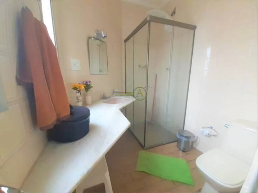 Cobertura, 4 quartos, 272 m² - Foto 7