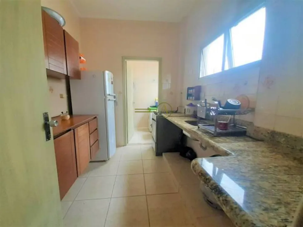 Cobertura, 4 quartos, 272 m² - Foto 15