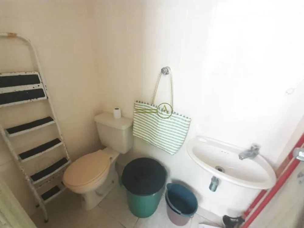 Cobertura, 4 quartos, 272 m² - Foto 8