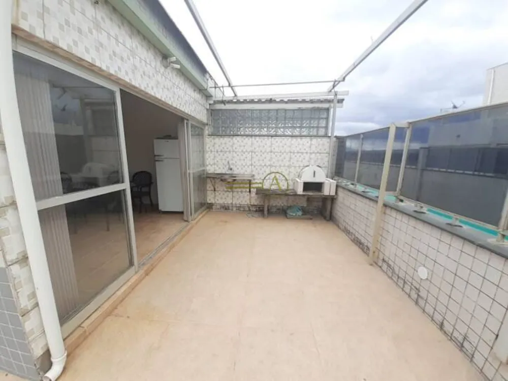 Cobertura, 4 quartos, 272 m² - Foto 10