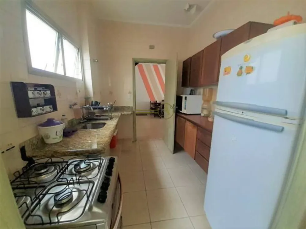 Cobertura, 4 quartos, 272 m² - Foto 9