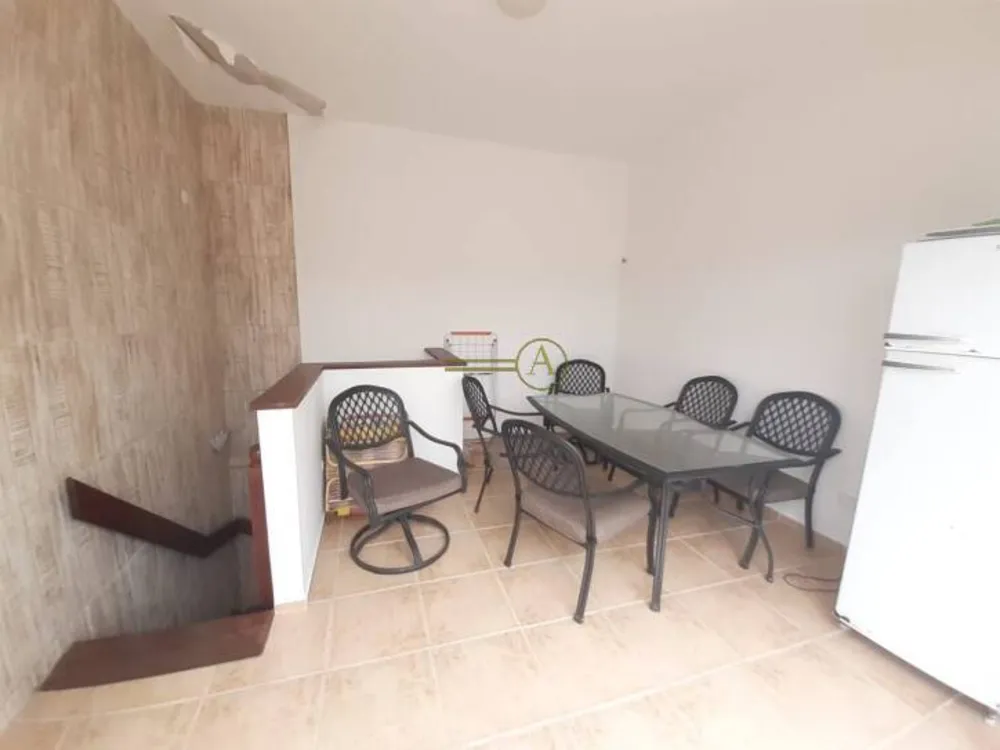 Cobertura, 4 quartos, 272 m² - Foto 12