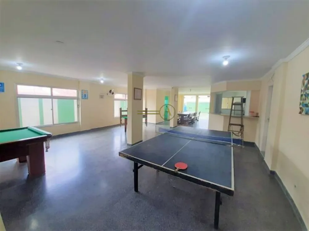 Cobertura, 4 quartos, 272 m² - Foto 13