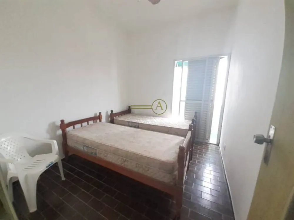 Cobertura, 4 quartos, 272 m² - Foto 4
