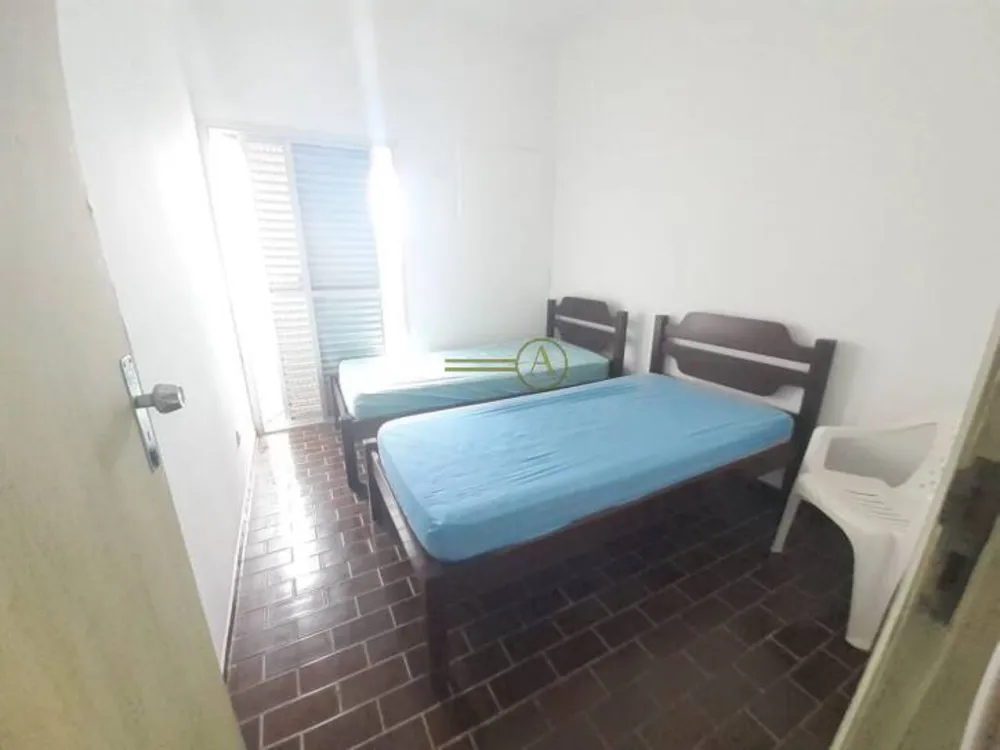 Cobertura, 4 quartos, 272 m² - Foto 5
