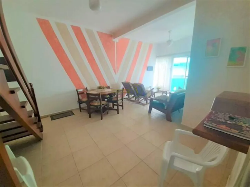 Cobertura, 4 quartos, 272 m² - Foto 16