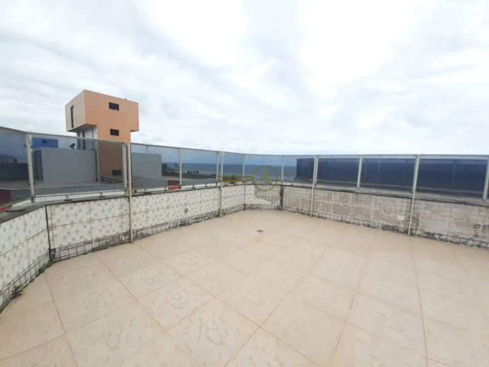 Cobertura, 4 quartos, 272 m² - Foto 11