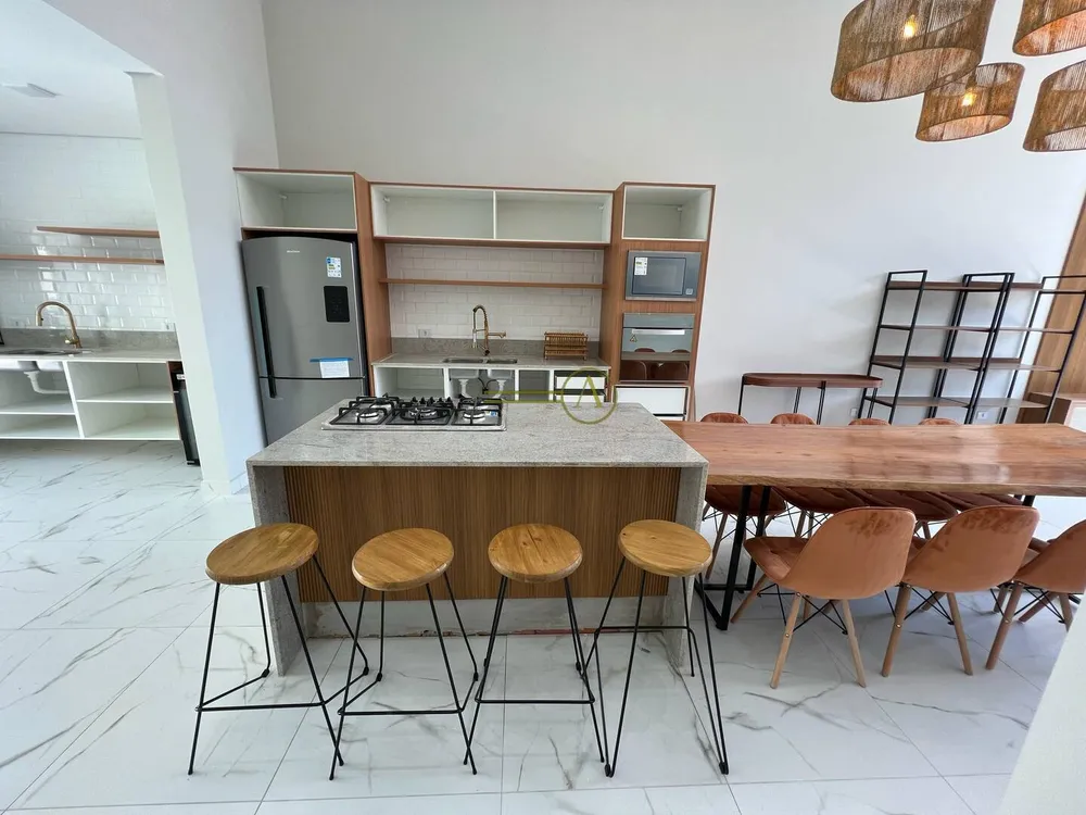 Casa, 3 quartos, 137 m² - Foto 8