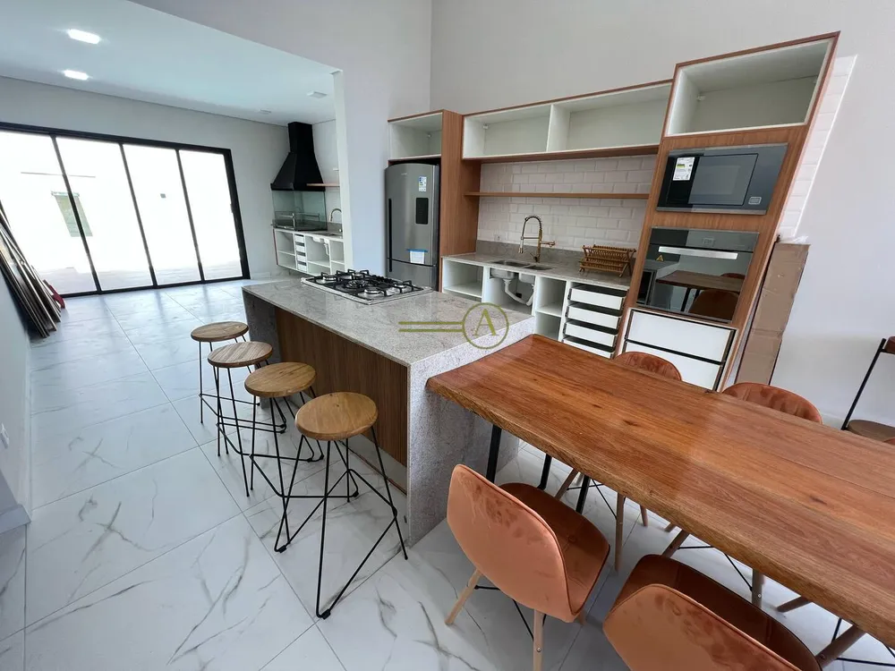 Casa, 3 quartos, 137 m² - Foto 9