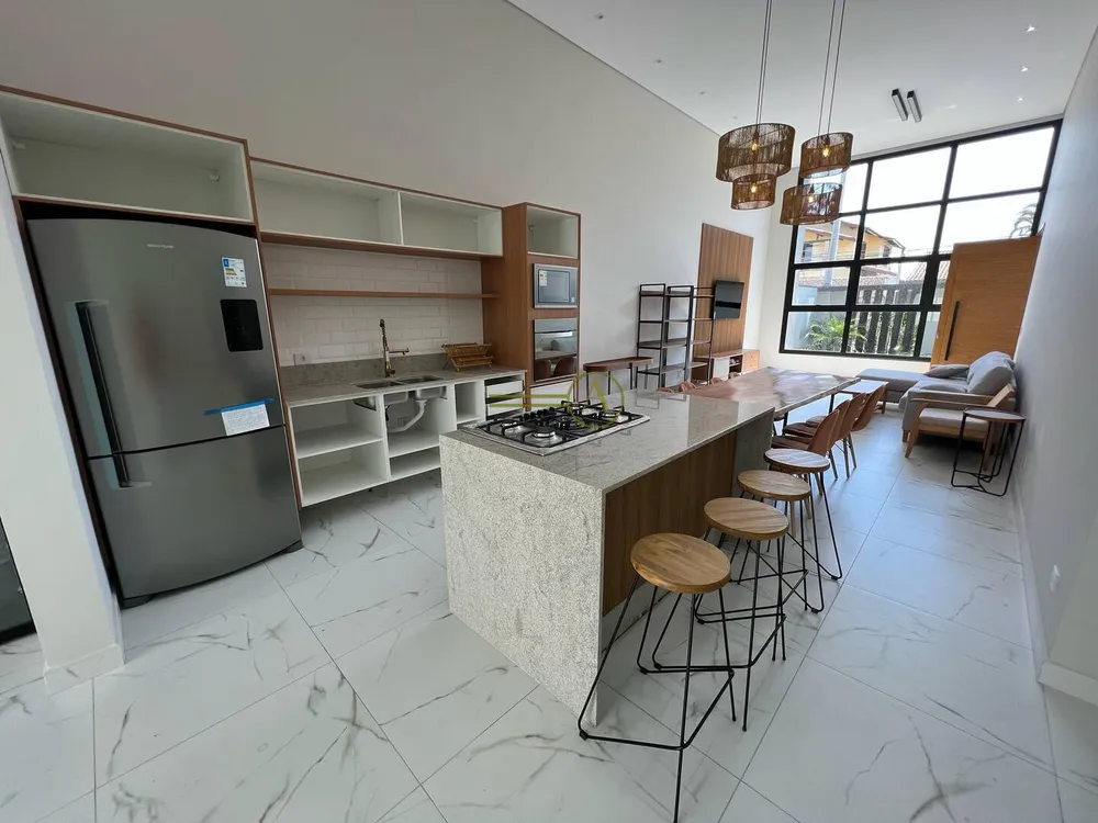Casa, 3 quartos, 137 m² - Foto 7