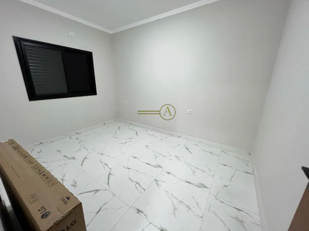 Casa, 3 quartos, 137 m² - Foto 10