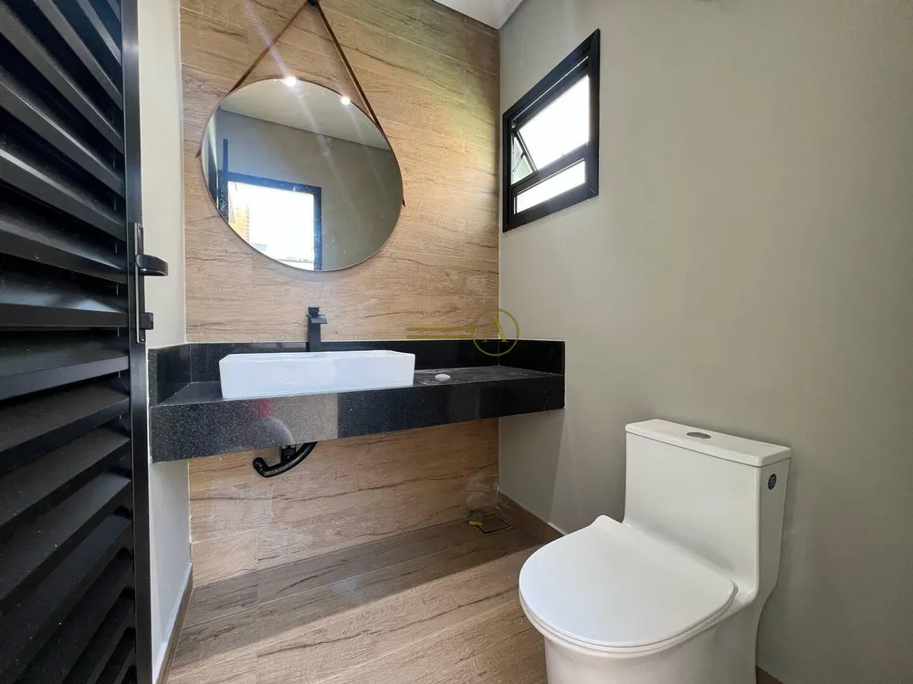 Casa, 3 quartos, 137 m² - Foto 14