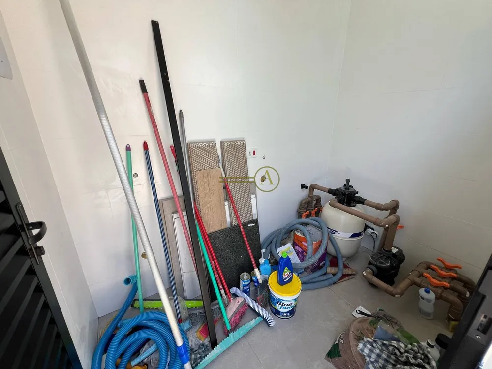 Casa, 3 quartos, 137 m² - Foto 16