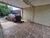 Terreno, 360 m² - Foto 3
