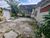 Terreno, 360 m² - Foto 4