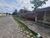 Terreno, 360 m² - Foto 5