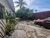 Terreno, 360 m² - Foto 2